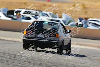 media/Feb-22-2025-Team Topak Racing (Sat) [[cb57a51a40]]/86 Party Brigade/Turns 13 and 14/